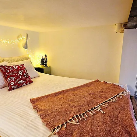 Red Brick W Rynku - Properunit Wrocław